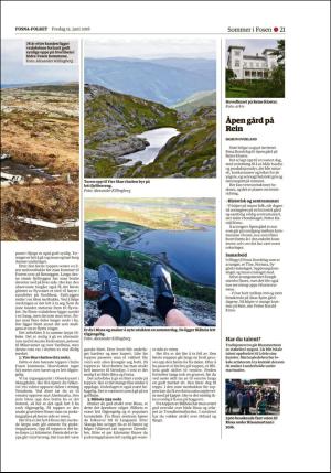 fosnafolket_bilag-20180615_000_00_00_021.pdf