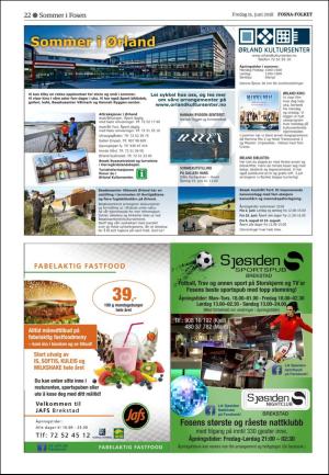fosnafolket_bilag-20180615_000_00_00_022.pdf
