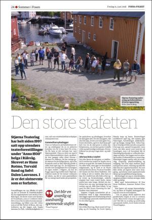 fosnafolket_bilag-20180615_000_00_00_024.pdf
