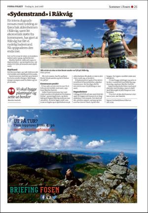 fosnafolket_bilag-20180615_000_00_00_025.pdf