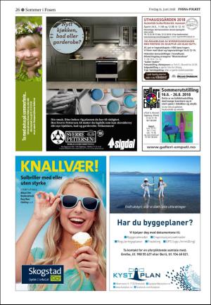 fosnafolket_bilag-20180615_000_00_00_026.pdf
