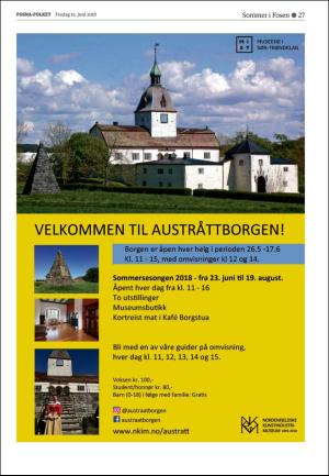 fosnafolket_bilag-20180615_000_00_00_027.pdf