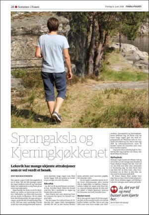 fosnafolket_bilag-20180615_000_00_00_028.pdf