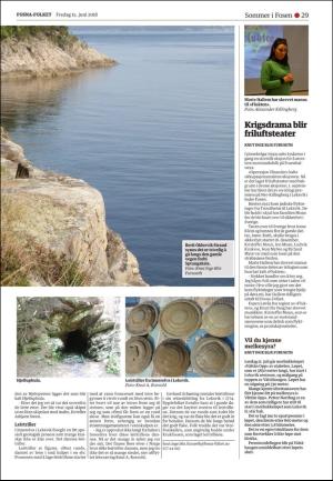 fosnafolket_bilag-20180615_000_00_00_029.pdf