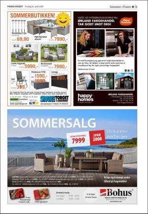 fosnafolket_bilag-20180615_000_00_00_031.pdf