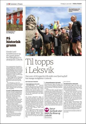 fosnafolket_bilag-20180615_000_00_00_032.pdf