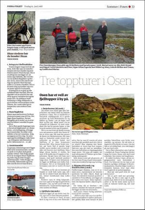 fosnafolket_bilag-20180615_000_00_00_033.pdf