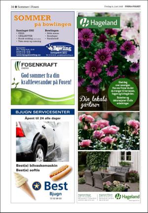 fosnafolket_bilag-20180615_000_00_00_034.pdf