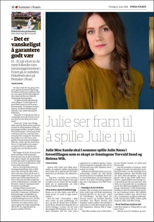 fosnafolket_bilag-20180615_000_00_00_036.pdf