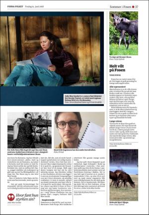 fosnafolket_bilag-20180615_000_00_00_037.pdf