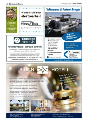 fosnafolket_bilag-20180615_000_00_00_038.pdf