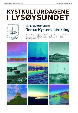 fosnafolket_bilag-20180615_000_00_00_039.pdf