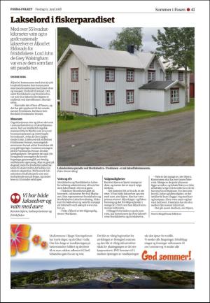 fosnafolket_bilag-20180615_000_00_00_041.pdf