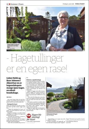 fosnafolket_bilag-20180615_000_00_00_042.pdf
