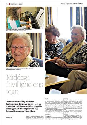 fosnafolket_bilag-20180615_000_00_00_044.pdf