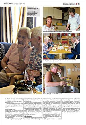 fosnafolket_bilag-20180615_000_00_00_045.pdf