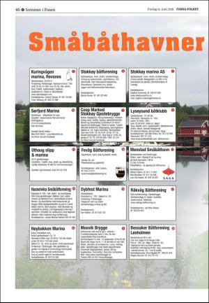 fosnafolket_bilag-20180615_000_00_00_046.pdf