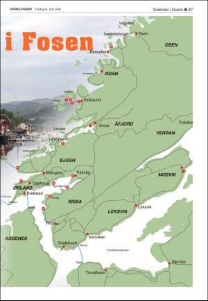 fosnafolket_bilag-20180615_000_00_00_047.pdf