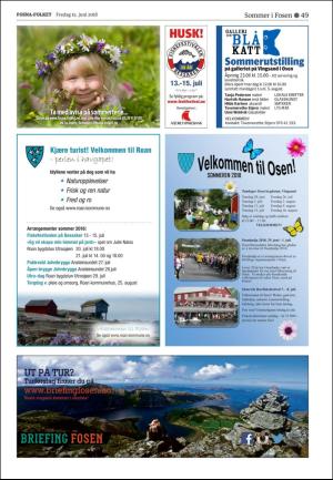 fosnafolket_bilag-20180615_000_00_00_049.pdf