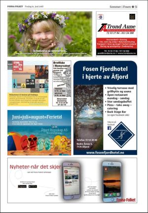 fosnafolket_bilag-20180615_000_00_00_051.pdf