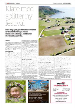 fosnafolket_bilag-20180615_000_00_00_052.pdf