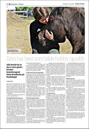 fosnafolket_bilag-20180615_000_00_00_054.pdf