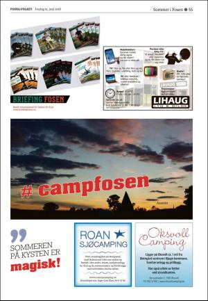 fosnafolket_bilag-20180615_000_00_00_055.pdf