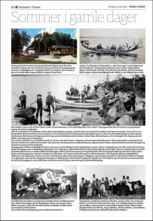 fosnafolket_bilag-20180615_000_00_00_056.pdf