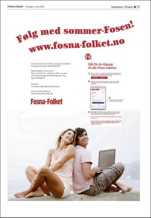 fosnafolket_bilag-20180615_000_00_00_057.pdf