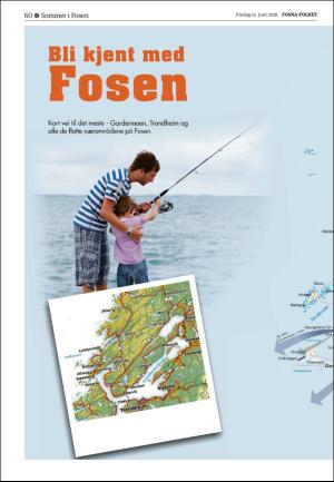fosnafolket_bilag-20180615_000_00_00_060.pdf