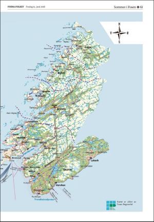 fosnafolket_bilag-20180615_000_00_00_061.pdf