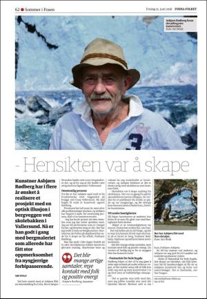 fosnafolket_bilag-20180615_000_00_00_062.pdf