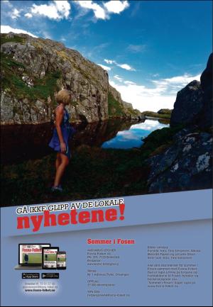 fosnafolket_bilag-20180615_000_00_00_063.pdf