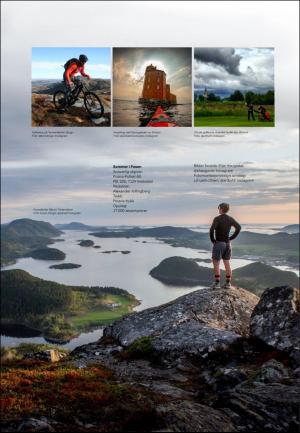 fosnafolket_bilag-20190625_000_00_00_002.pdf