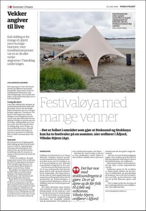 fosnafolket_bilag-20190625_000_00_00_003.pdf