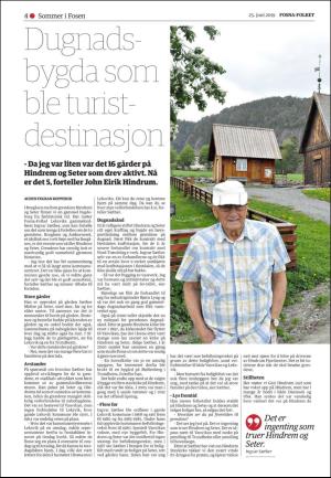 fosnafolket_bilag-20190625_000_00_00_004.pdf