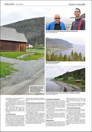 fosnafolket_bilag-20190625_000_00_00_005.pdf