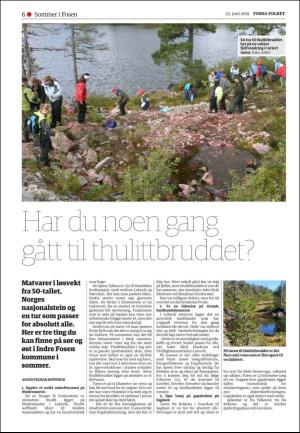 fosnafolket_bilag-20190625_000_00_00_006.pdf