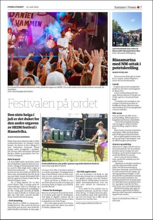 fosnafolket_bilag-20190625_000_00_00_007.pdf