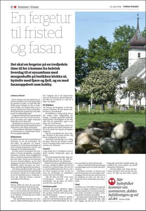 fosnafolket_bilag-20190625_000_00_00_010.pdf