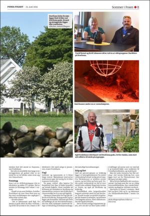 fosnafolket_bilag-20190625_000_00_00_011.pdf