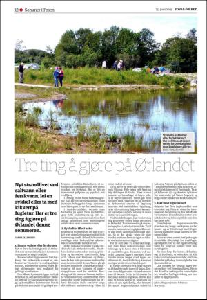fosnafolket_bilag-20190625_000_00_00_012.pdf