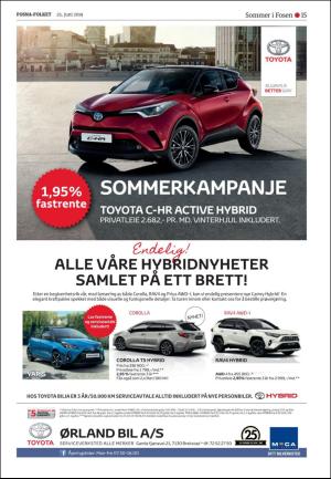 fosnafolket_bilag-20190625_000_00_00_015.pdf