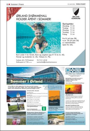 fosnafolket_bilag-20190625_000_00_00_016.pdf