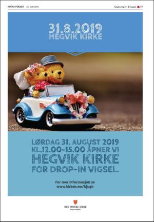 fosnafolket_bilag-20190625_000_00_00_017.pdf