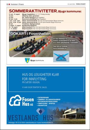 fosnafolket_bilag-20190625_000_00_00_018.pdf