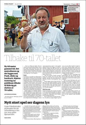 fosnafolket_bilag-20190625_000_00_00_019.pdf