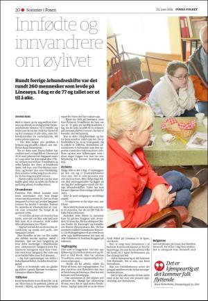fosnafolket_bilag-20190625_000_00_00_020.pdf