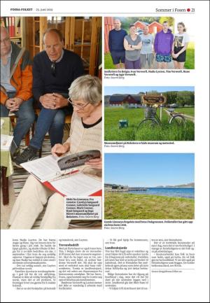 fosnafolket_bilag-20190625_000_00_00_021.pdf