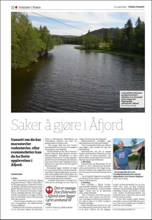 fosnafolket_bilag-20190625_000_00_00_022.pdf